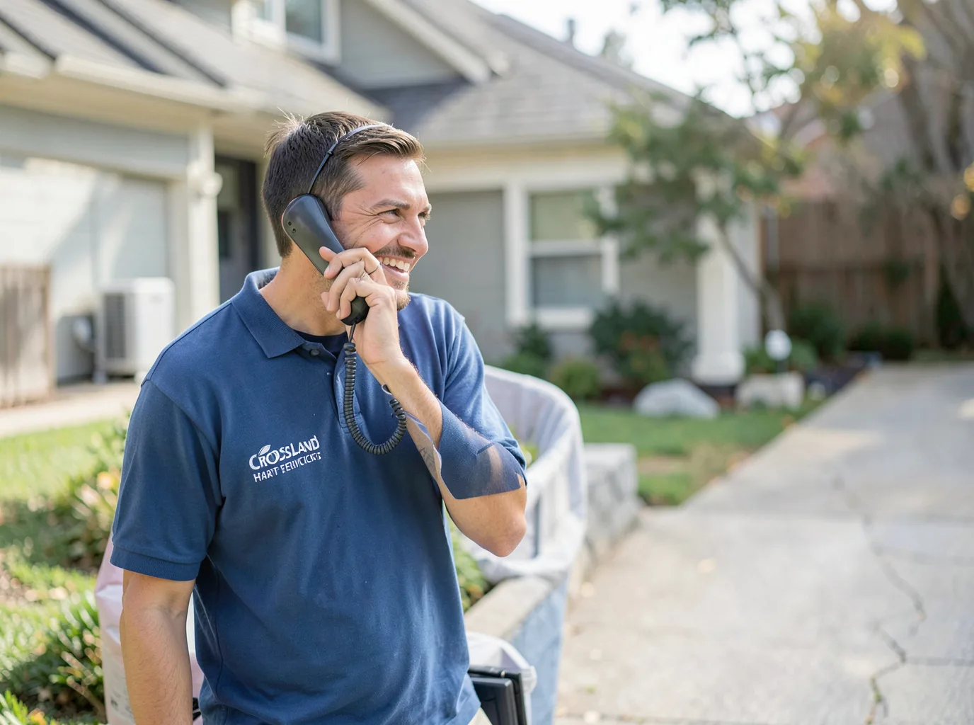 Heat Pump Installation Walford, IA FAQs
